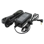 Incarcator laptop Asus, 12V, 3A, 4.8x1.7mm, 400837