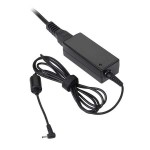 Incarcator laptop Dell, 19.5V 6.7A, 7.4x5mm, cu pin interior, 400845