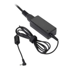 Incarcator laptop Dell, 19.5V 6.7A, 7.4x5mm, cu pin interior, 400845