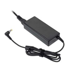Incarcator laptop Asus, 19V, 4,74A, Quer - 400840