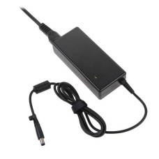 Incarcator HP, Compaq, 18,5V 4,9A, 7,4x5mm - 400850