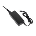 Incarcator HP, Compaq, Acer, 19V, 4,74A, conector 4,8x1,7mm - 400851
