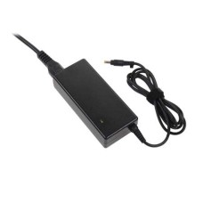 Incarcator HP, Compaq, Acer, 19V, 4,74A, conector 4,8x1,7mm - 400851