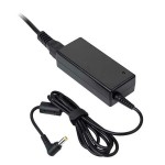 Incarcator HP, Compaq, 19,0V 3,16A, 5,5x2,5mm - 400858