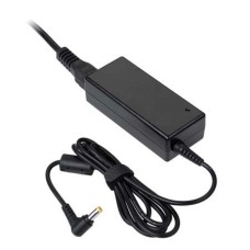 Incarcator HP, Compaq, 19,0V 3,16A, 5,5x2,5mm - 400858