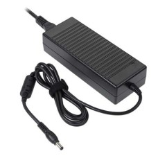 Incarcator compatibil cu Toshiba, 19V, 6,3A, 5,5x2,5mm - 400870