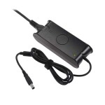 Incarcator laptop Dell, 19,5V 4,62A - 400871