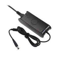 Incarcator laptop Dell, 19,5V 4,62A - 400871