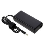 Incarcator HP Pavilion, Compaq, Acer, 19,0V 4,74A, 5,5x2,5mm - 400876