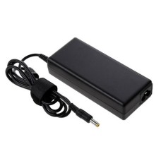 Incarcator HP Pavilion, Compaq, Acer, 19,0V 4,74A, 5,5x2,5mm - 400876