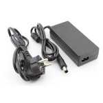 Incarcator HP, Compaq, 18,5V 3,5A, Intex - 400884