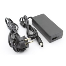 Incarcator HP, Compaq, 18,5V 3,5A, Intex - 400884