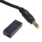 Incarcator HP DV Series, 19V, 4,74A, 4,8x1,7mm - 400885 Incarcator HP DV Series, 19V, 4,74A, 4,8x1,7mm - 400885