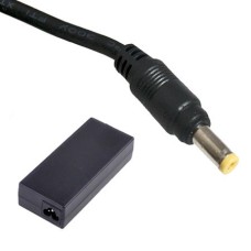 Incarcator HP DV Series, 19V, 4,74A, 4,8x1,7mm - 400885 Incarcator HP DV Series, 19V, 4,74A, 4,8x1,7mm - 400885