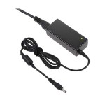 Incarcator Acer, Toshiba, 19V, 3,42A, conector 5,5x2,5mm - 400909
