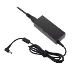 Incarcator Toshiba, 19,0V, 3,95A, 5,5x2,5mm - 400911