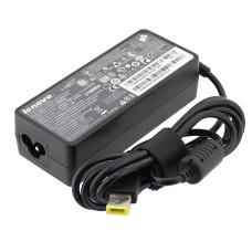 Incarcator ADLX45DLC3A, 20V, 3,25A, 45W, Lenovo - 654393