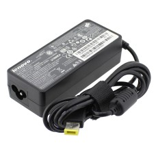 Incarcator Lenovo 20V, 2,25A, original - 654402