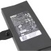 Incarcator Dell DA130PE1-00, 19,5V, 6,7A, original - 654405