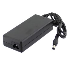 Incarcator compatibil cu HP, 19.5V, 4.62A, CLN9019.5-3045, T146581