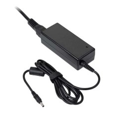 Incarcator compatibil cu HP, Compaq, 18,5V, 3,5A, Quer - 400853