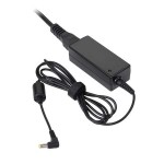 Incarcator compatibil cu Dell Inspiron Mini, 19V, 1,58A, Quer - 400841