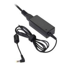 Incarcator compatibil cu Dell Inspiron Mini, 19V, 1,58A, Quer - 400841