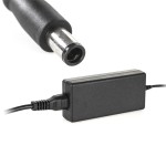 Incarcator compatibil cu HP, 19V, 4,74A, Quer - 402837