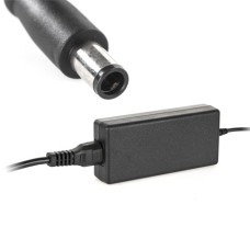 Incarcator compatibil cu HP, 19V, 4,74A, Quer - 402837