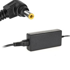 Incarcator compatibil cu HP, 18,5V, 4,9A, 5,5x2,5mm, Quer - 402798