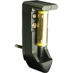 Incarcator acumulatori cu litiu - 111109