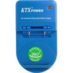 Incarcator universal, cu lamele ajustabile - 111112