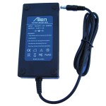 Incarcator pentru acumulatori plumb-acid, 13,8V, 5A - 201085