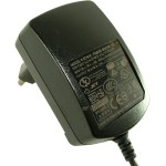 Incarcator Blackberry, 220V, 5V, 500mA micro USB - 112958 Incarcator Blackberry, 220V, 5V, 500mA micro USB - 112958