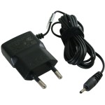 Incarcator compatibil cu Nokia, 5V, 800mA - 112964
