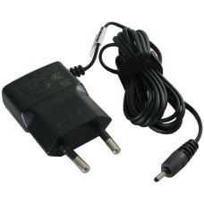 Incarcator compatibil cu Nokia, 5V, 800mA - 112964 Incarcator compatibil cu Nokia, 5V, 800mA - 112964