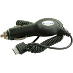 Incarcator de la bricheta, compatibil cu Samsung D900 - 113078