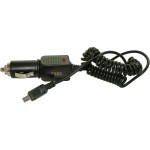 Incarcator de la bricheta, compatibil cu ZTE, Telstra - 113084 Incarcator de la bricheta, compatibil cu ZTE, Telstra - 113084