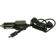 Incarcator de la bricheta, compatibil cu ZTE, Telstra - 113084