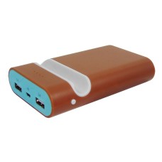 Acumulator extern, power bank 3,7V, 7800mA - 176065