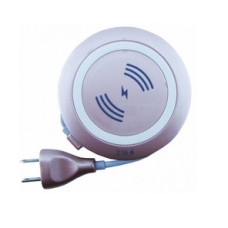 Incarcator fara fir, pentru Samsung, alimentare 220V - 176066