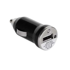 Incarcator bricheta, 12V, 24V la USB, M-life - 402772 Incarcator bricheta, 12V, 24V la USB, M-life - 402772