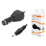 Incarcator tableta, 12-24V, 5V, 2,5A, 2,5x0,7mm - 201036