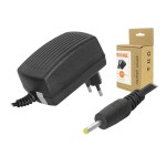 Incarcator tableta, 220V, 5V, 2,5A, 2,5x0,7mm - 201037