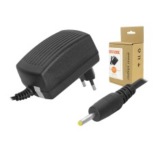 Incarcator tableta, 220V, 5V, 2,5A, 2,5x0,7mm - 201037
