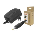 Incarcator tableta, 220V, 9V, 2,5A, 2,5x0,7mm - 201039
