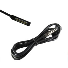 Cablu adaptor incarcare Microsoft Surface RT RT2 Pro pro2 - 650181