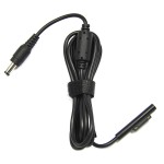 Adaptor incarcator Microsoft Surface Pro4, Pro3 - 650190 Adaptor incarcator Microsoft Surface Pro4, Pro3 - 650190