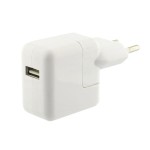 Incarcator USB, 5V, 1A - 112959