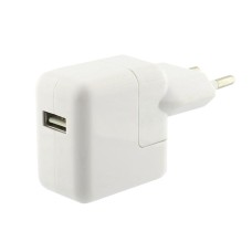 Incarcator USB, 5V, 1A - 112959